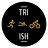 Triathlonish