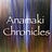 Anamaki Chronicles