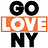 Go Love NY