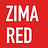 Zima Red - Metaverse, tech, ideas