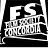 Concordia Film Society’s Newsletter