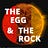 The Egg And The Rock