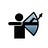 User's avatar
