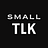 SmallTLK