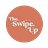 The Swipe Up: A Newsletter from Your Internet Friend