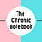 The Chronic Notebook