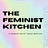 The Feminist Kitchen 