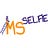 MS-Selfie