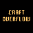 Craft Overflow