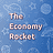 The Economy Rocket