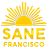 Sane Francisco