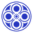 Cathedra Bitcoin’s Substack