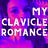 My Clavicle Romance