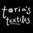toria's textiles