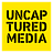 Uncaptured Media