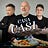 Casa Casi – Tech für Feinschmecker