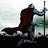 User's avatar