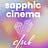 Sapphic Cinema Club