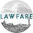 Lawfare