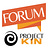 Projectkin Community Forum