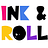 Ink & Roll