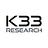 K33 Research