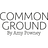 Common Ground by Amy Powney