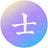 Crypto Koryo’s Substack
