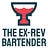 The Ex-Rev Bartender