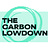 The Carbon Lowdown