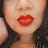 User's avatar