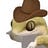 User's avatar