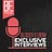 Bloody Elbow Podcast