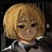 User's avatar