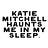katie mitchell haunts me in my sleep