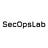 SecOpsLab