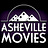 Asheville Movies