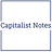 Capitalist Notes by Christian Whiton