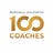 100 Coaches Agency Newsletter