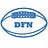 Detroit Football Network