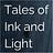 Tales of Ink and Light