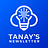 Tanay’s Newsletter
