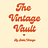 The Vintage Vault