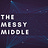 The Messy Middle