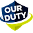 Our Duty