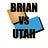 Brian Vs. Utah 