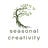 Seasonal Creativity