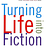 Turning Life into Fiction, Robin Hemley's Substack