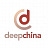   DeepChina