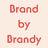 Brand by Brandy